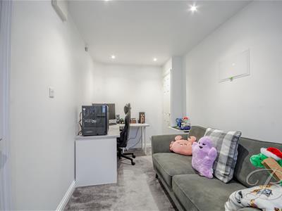Picture 28
